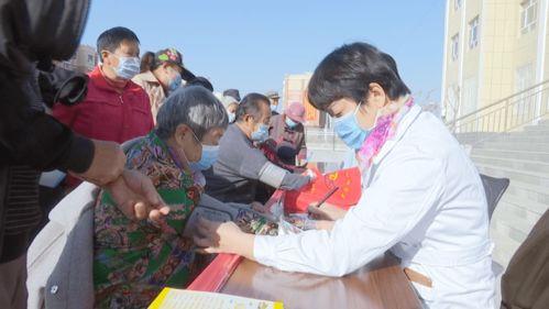 幼儿园最新爆料新闻内容,幼儿园食品安全问题引发关注 第2张 幼儿园最新爆料新闻内容,幼儿园食品安全问题引发关注 第2张