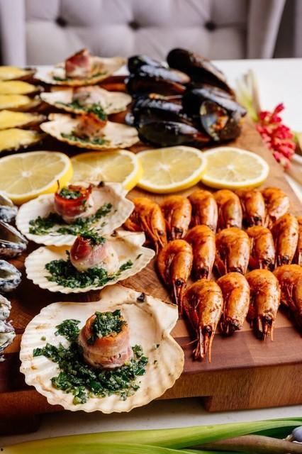 鞍山美食爆料视频大全,视频大全带你领略地道风味 第2张 鞍山美食爆料视频大全,视频大全带你领略地道风味 第2张