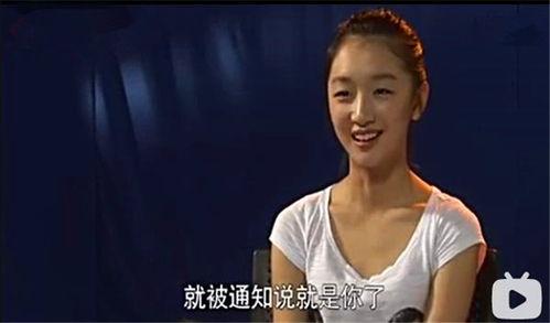 热点爆料景色视频怎么拍,揭秘视频拍摄与制作技巧 第3张 热点爆料景色视频怎么拍,揭秘视频拍摄与制作技巧 第3张