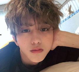 蔡徐坤白鹿八卦爆料视频,八卦视频揭秘明星幕后故事 第1张 蔡徐坤白鹿八卦爆料视频,八卦视频揭秘明星幕后故事 第1张