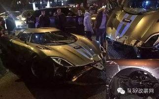 天涯爆料北京跑车车祸视频,天涯爆料视频曝光 第1张 天涯爆料北京跑车车祸视频,天涯爆料视频曝光 第1张