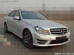 南宁奔驰爆料最新消息视频,视频揭露惊人内幕! 第3张 南宁奔驰爆料最新消息视频,视频揭露惊人内幕! 第3张