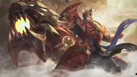 黄忠最新爆料新闻视频,揭秘娱乐圈幕后真相 第2张 黄忠最新爆料新闻视频,揭秘娱乐圈幕后真相 第2张