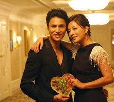 陈坤赵薇最新爆料,揭秘娱乐圈不为人知的秘密 第2张 陈坤赵薇最新爆料,揭秘娱乐圈不为人知的秘密 第2张