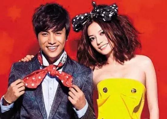 陈坤赵薇最新爆料,揭秘娱乐圈不为人知的秘密 第3张 陈坤赵薇最新爆料,揭秘娱乐圈不为人知的秘密 第3张