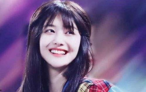 吃瓜娱乐明星集,明星们的甜蜜与苦涩 第2张 吃瓜娱乐明星集,明星们的甜蜜与苦涩 第2张