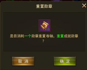 爆料天使之战最新消息是什么 第3张 爆料天使之战最新消息是什么 第3张