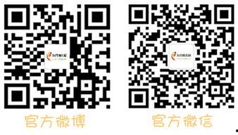 北方网新闻爆料热线电话,倾听民声,守护城市脉搏 第3张 北方网新闻爆料热线电话,倾听民声,守护城市脉搏 第3张